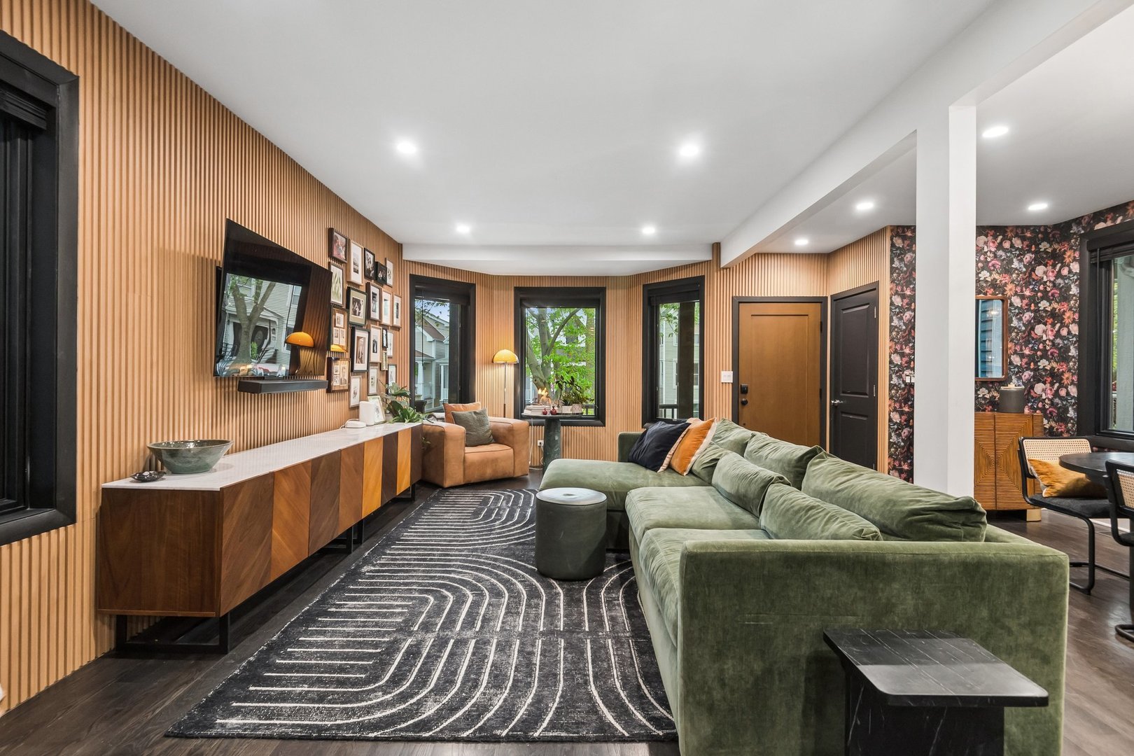 MLS #MRD12632051 image #3