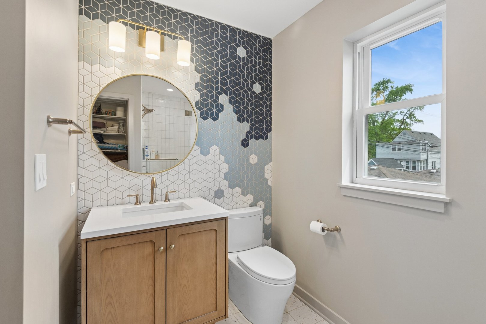 MLS #MRD12632051 image #30