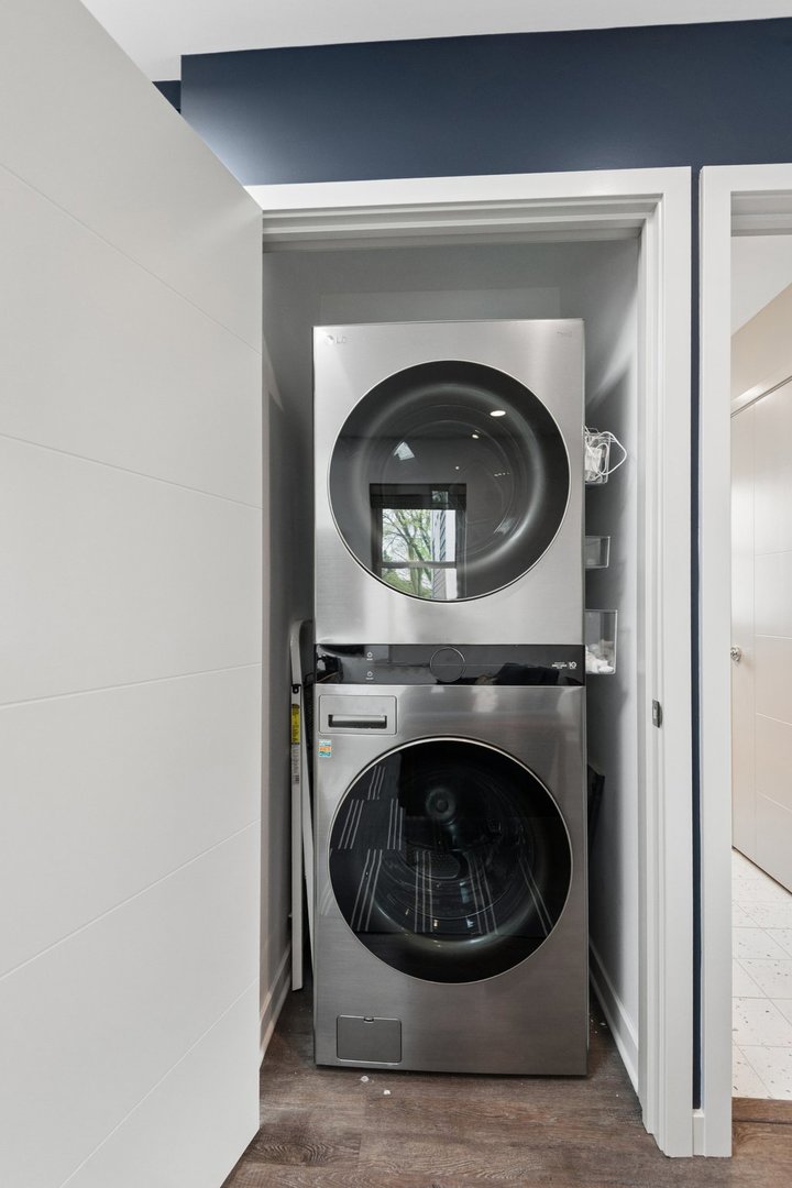 MLS #MRD12632051 image #31