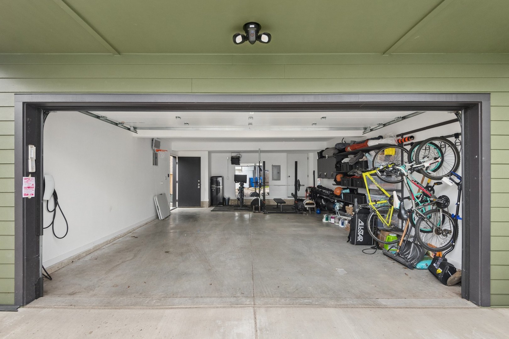 MLS #MRD12632051 image #32