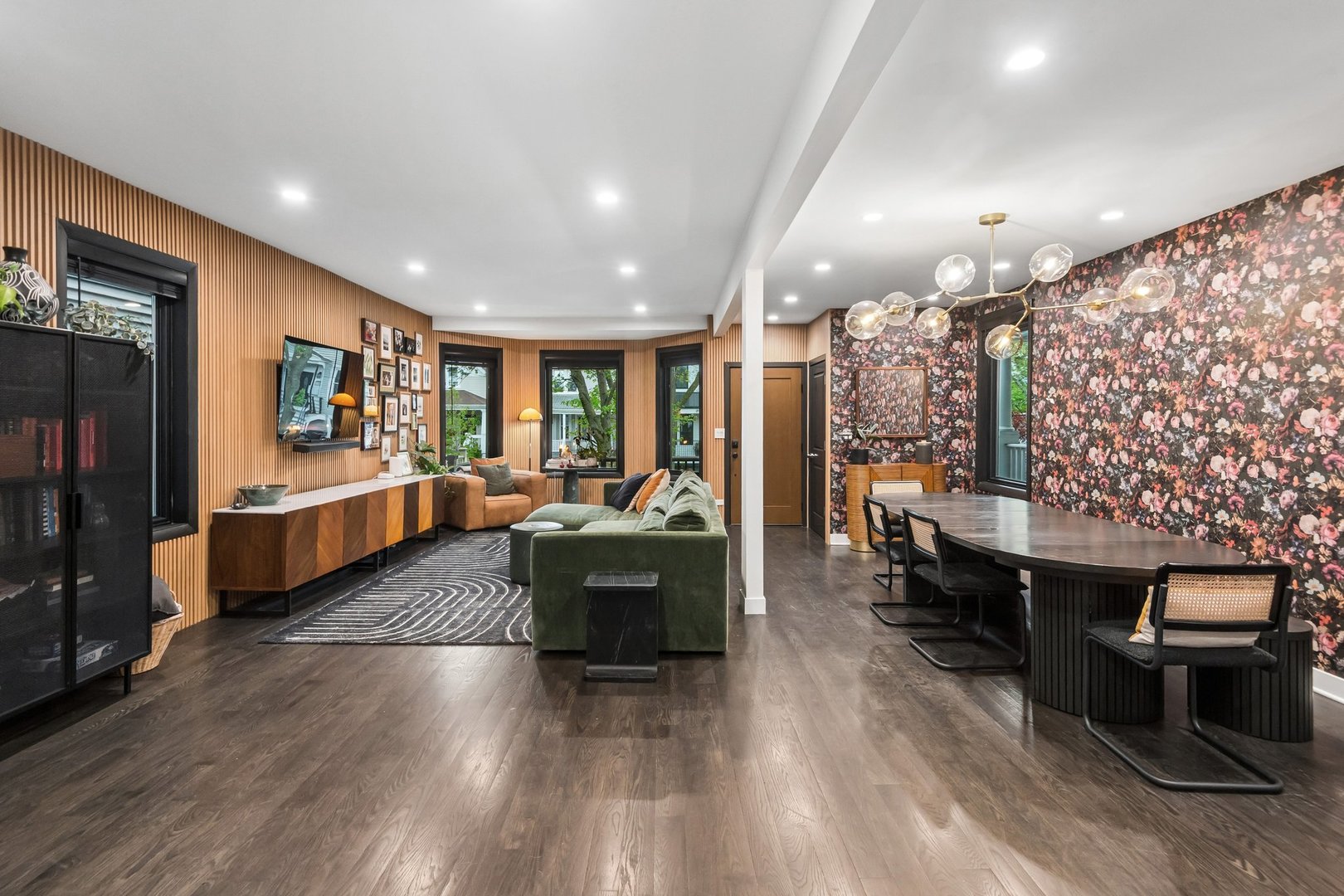 MLS #MRD12632051 image #4