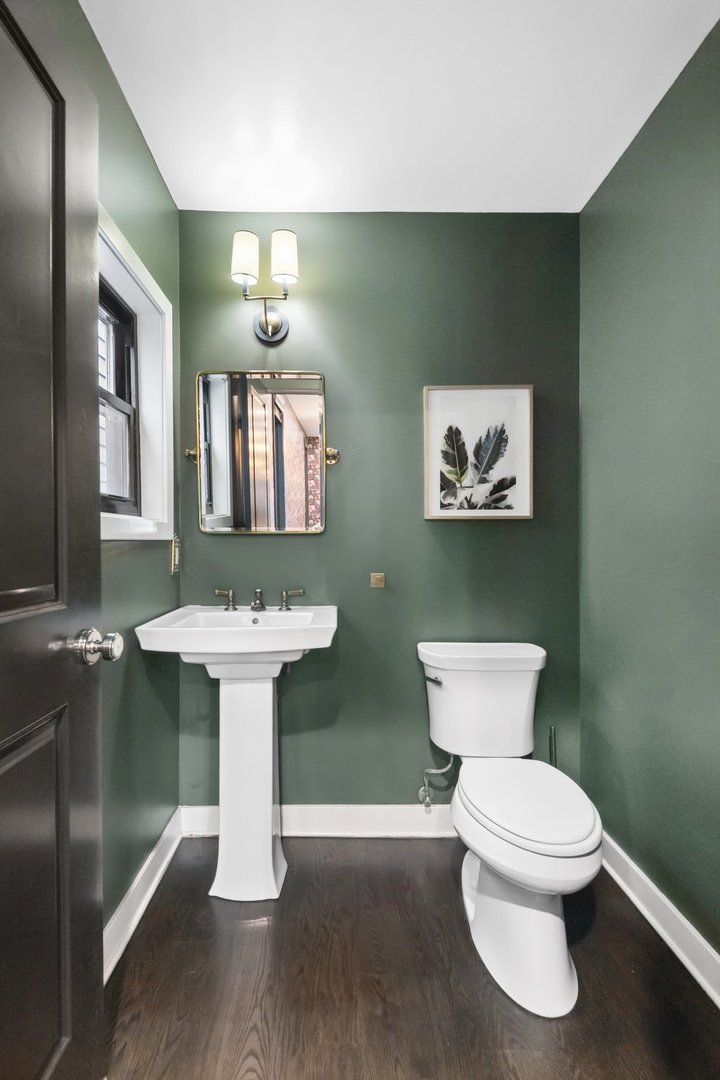 MLS #MRD12632051 image #5