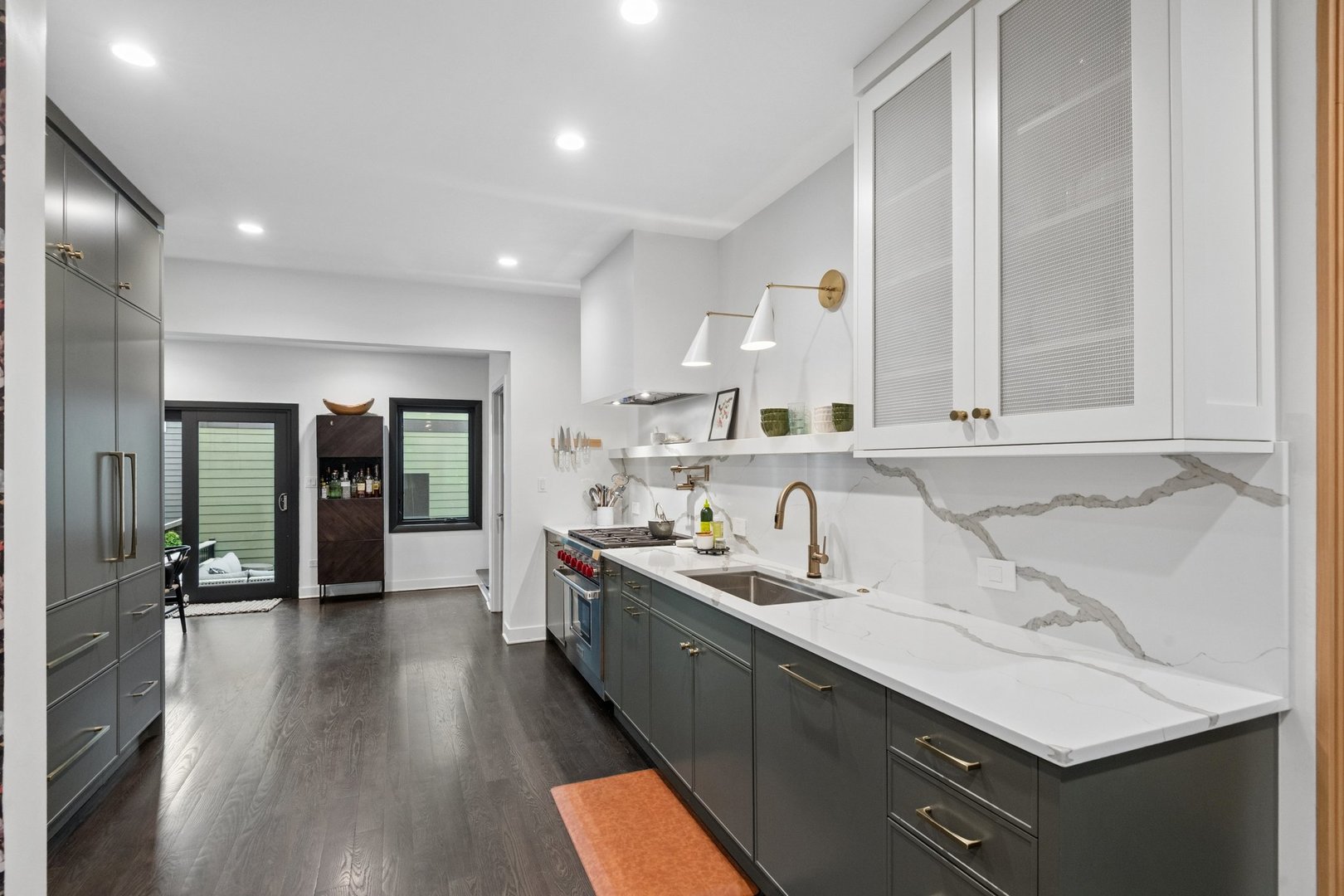 MLS #MRD12632051 image #6