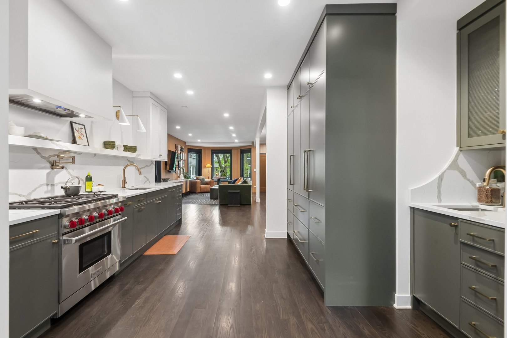 MLS #MRD12632051 image #7