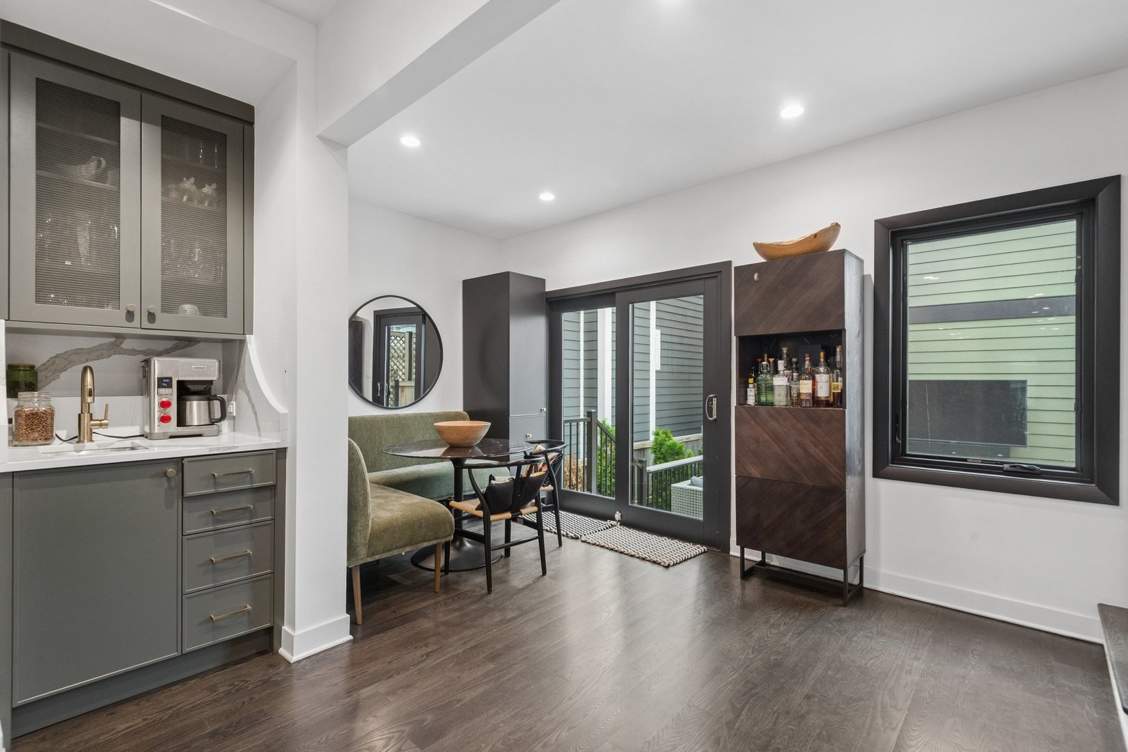 MLS #MRD12632051 image #8