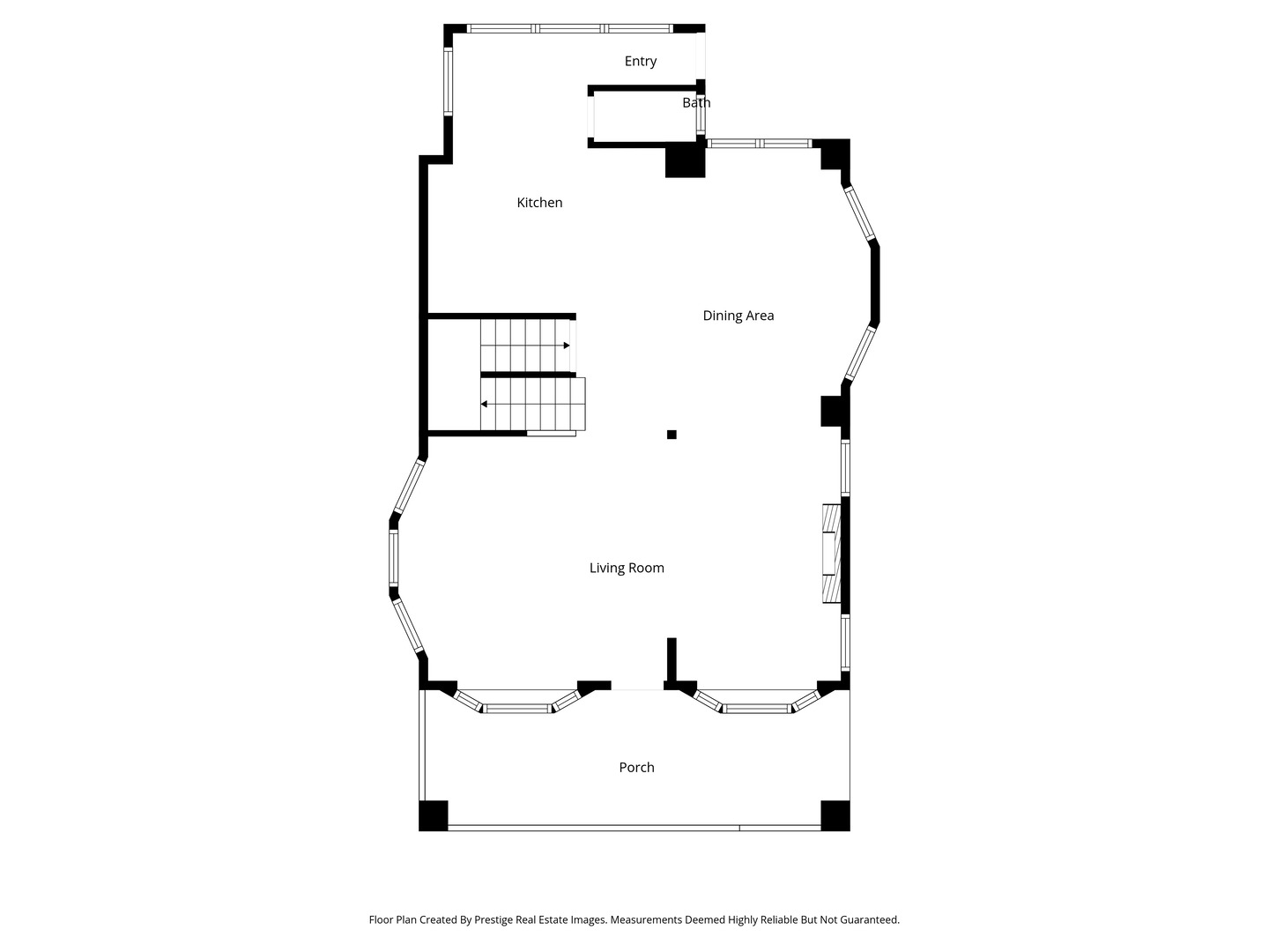 MLS #MRD12632479 image #30