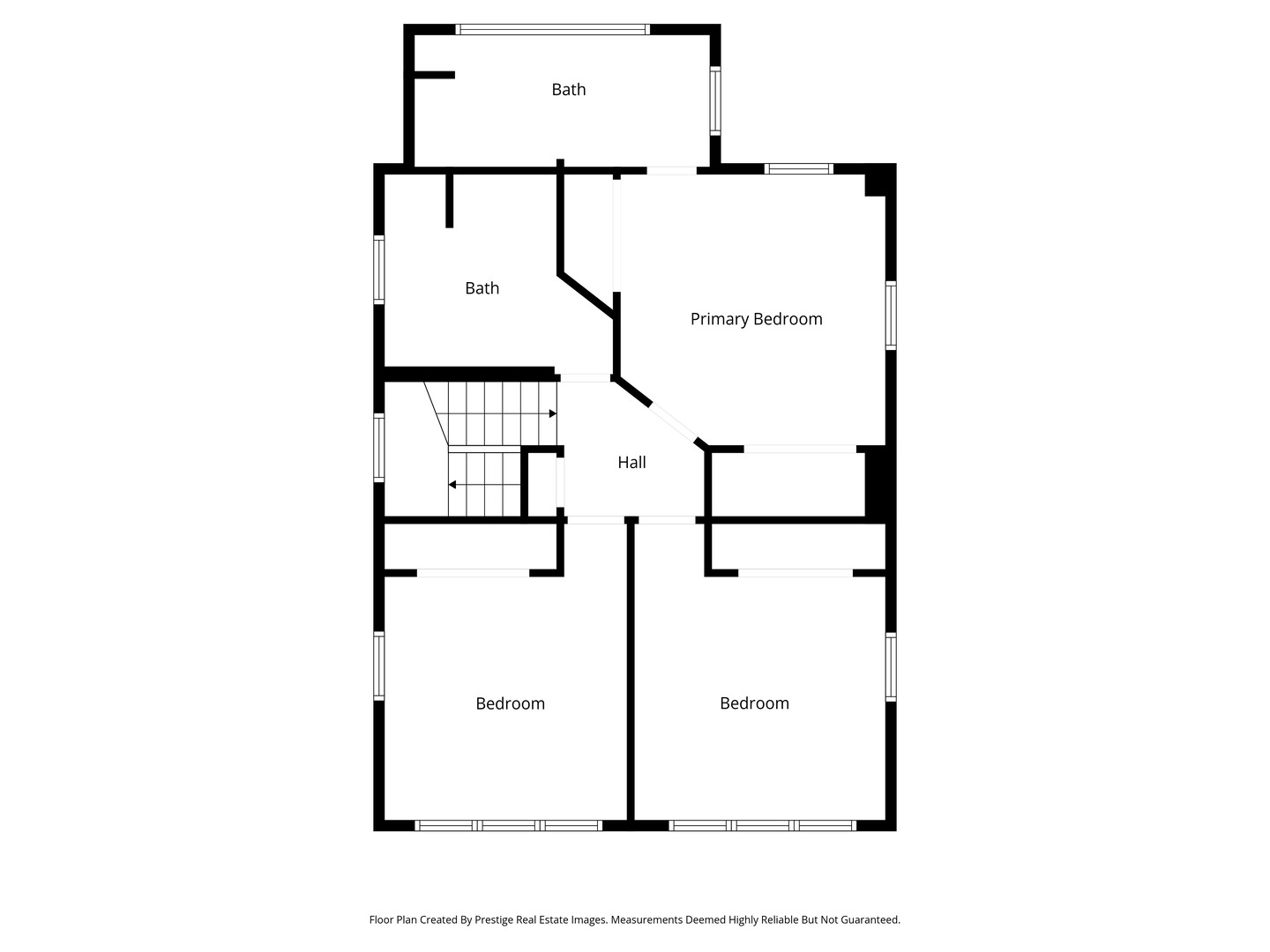 MLS #MRD12632479 image #31