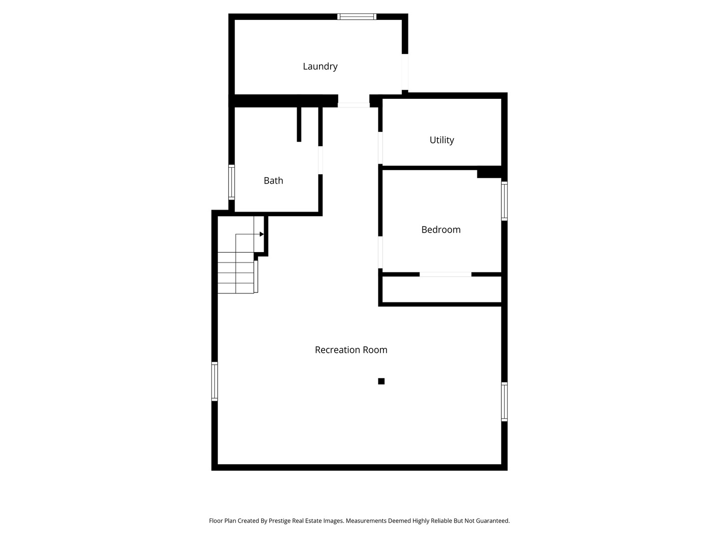 MLS #MRD12632479 image #32