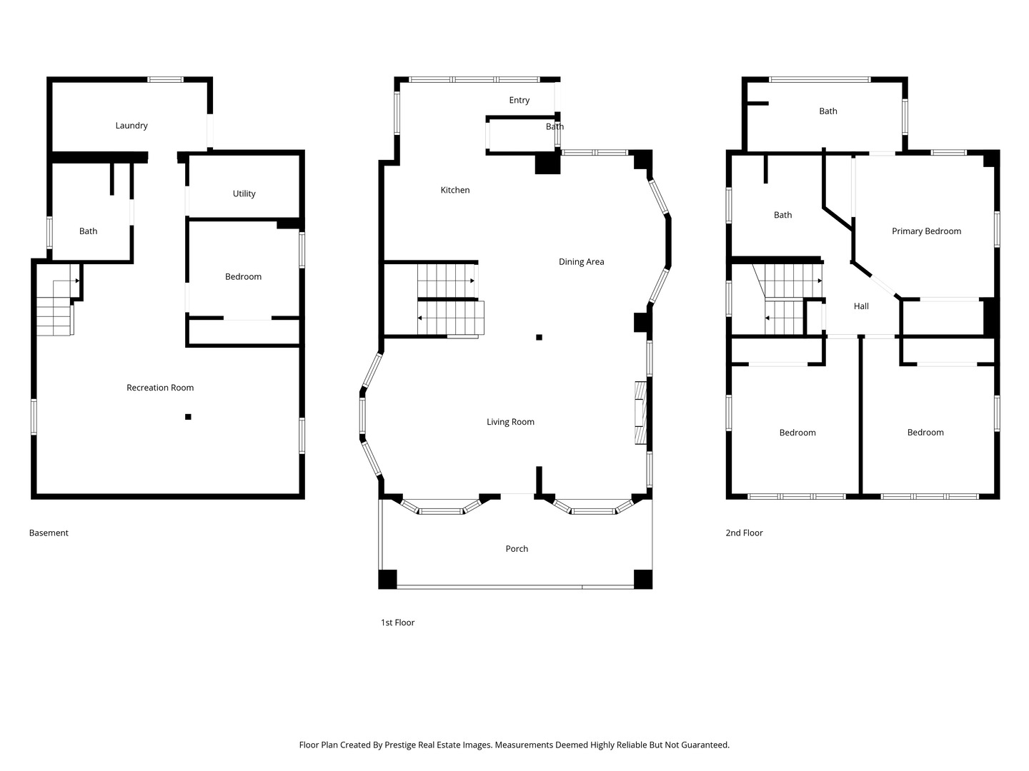 MLS #MRD12632479 image #33