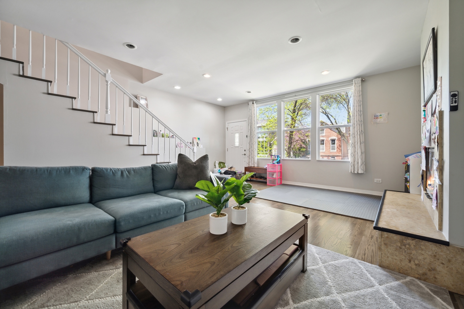 MLS #MRD12632591 image #1