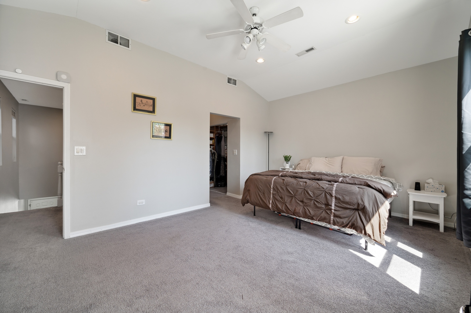 MLS #MRD12632591 image #10