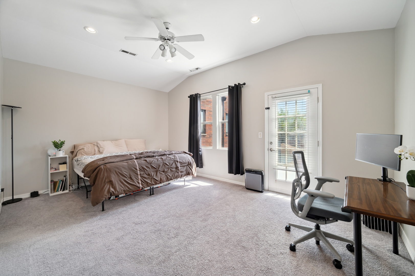 MLS #MRD12632591 image #11