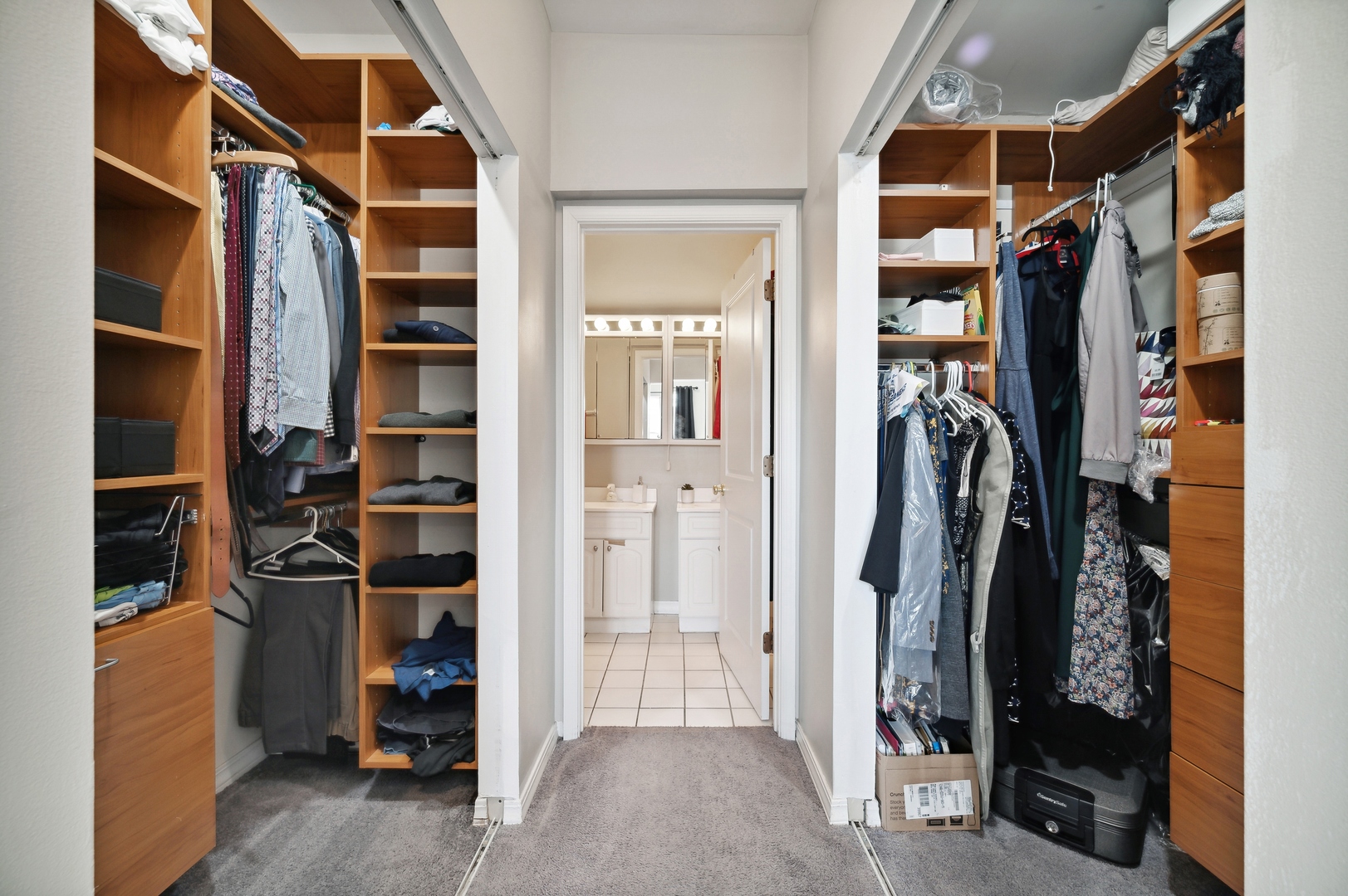 MLS #MRD12632591 image #12