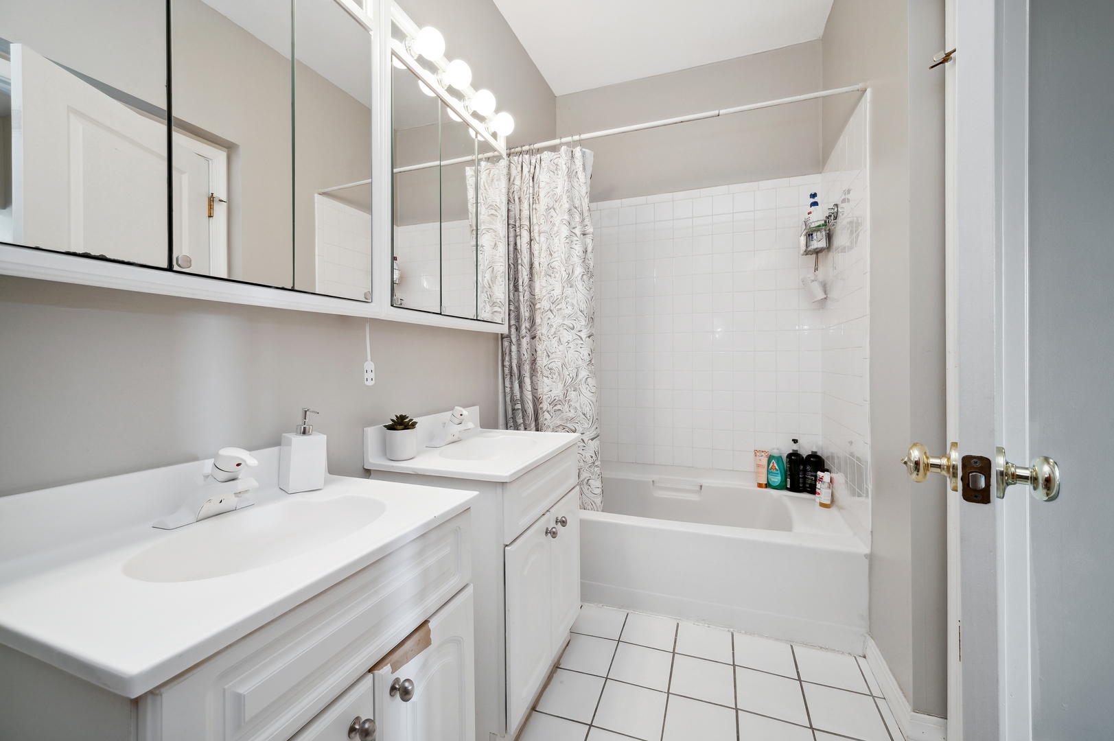 MLS #MRD12632591 image #13