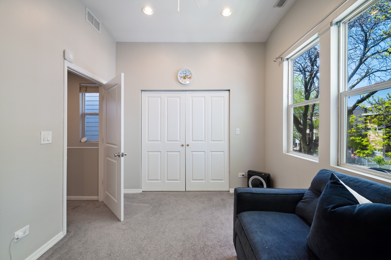 MLS #MRD12632591 image #14