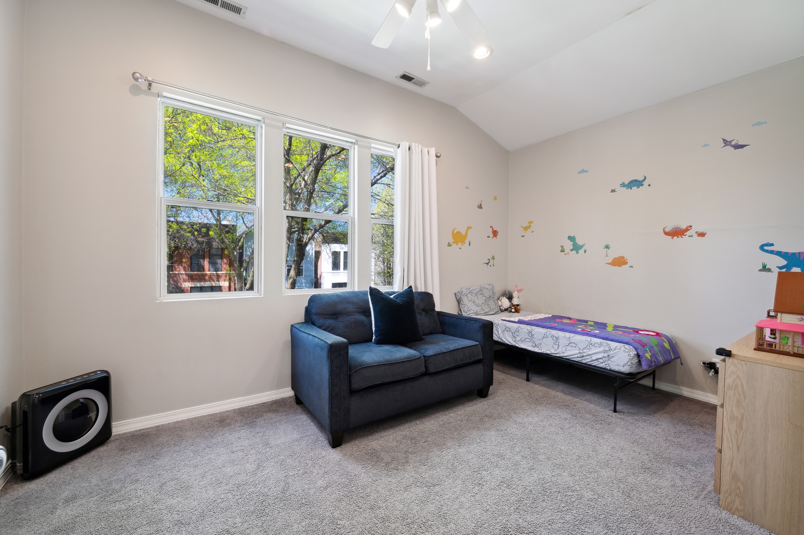 MLS #MRD12632591 image #15