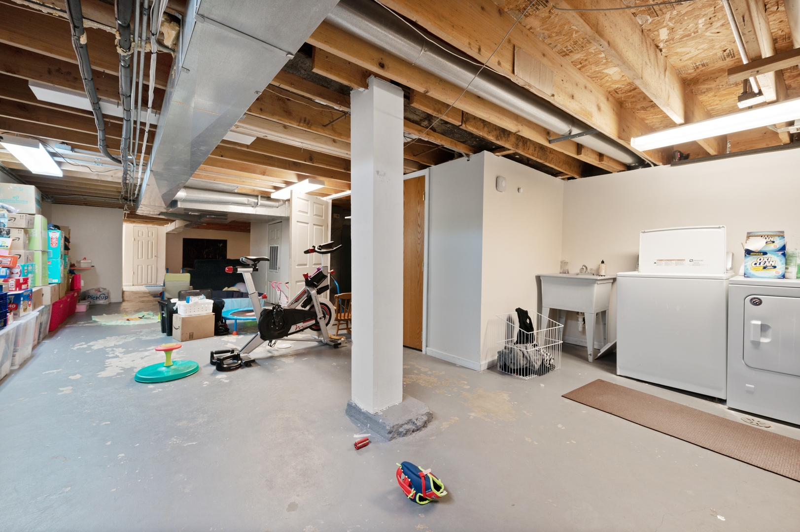 MLS #MRD12632591 image #17