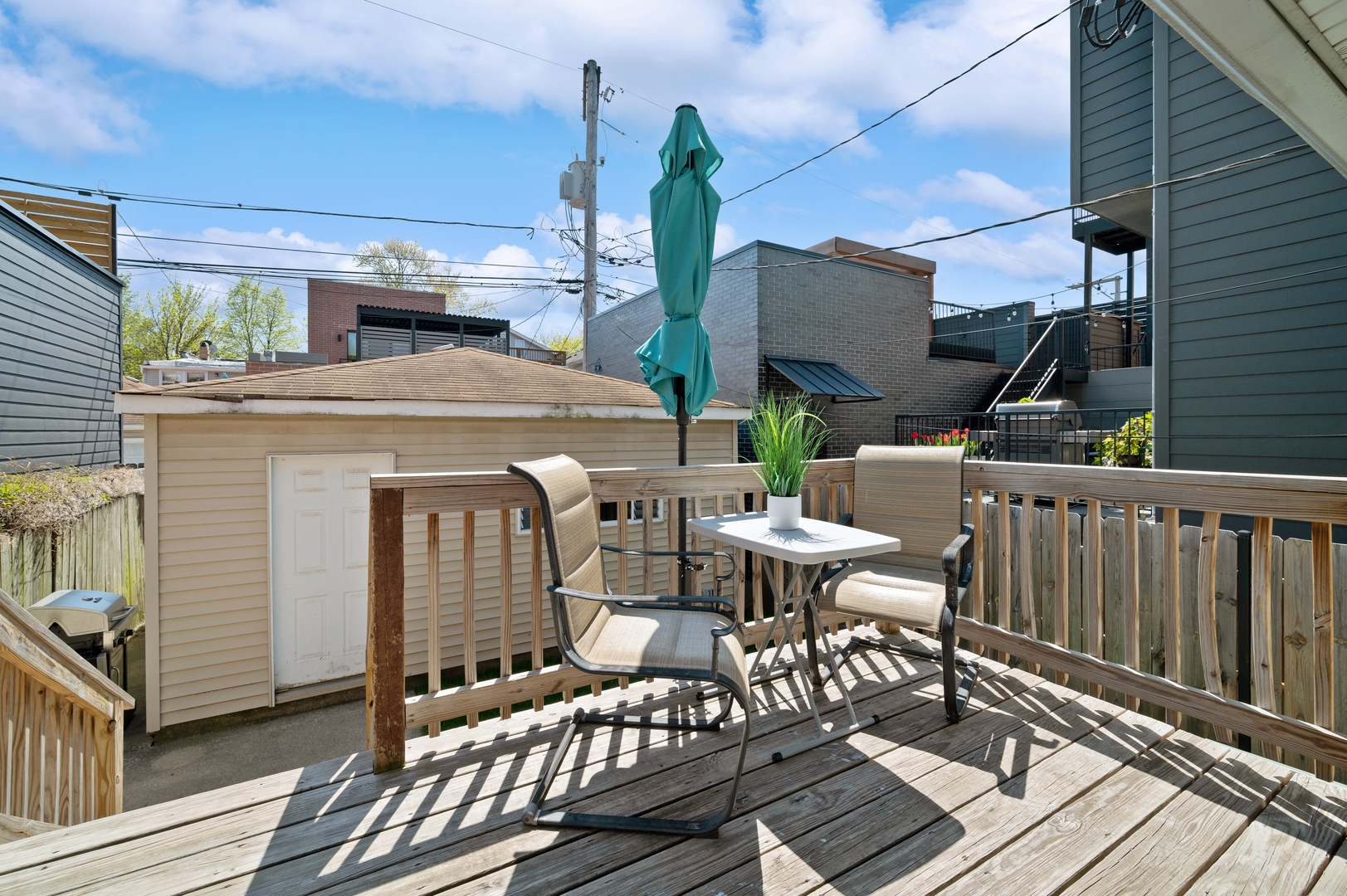 MLS #MRD12632591 image #18