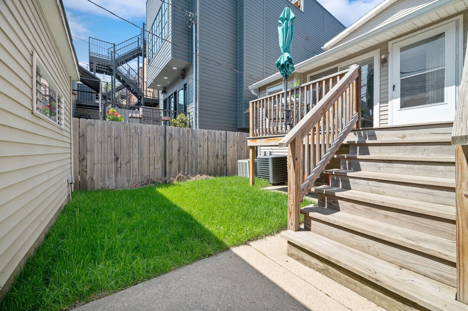 MLS #MRD12632591 image #19