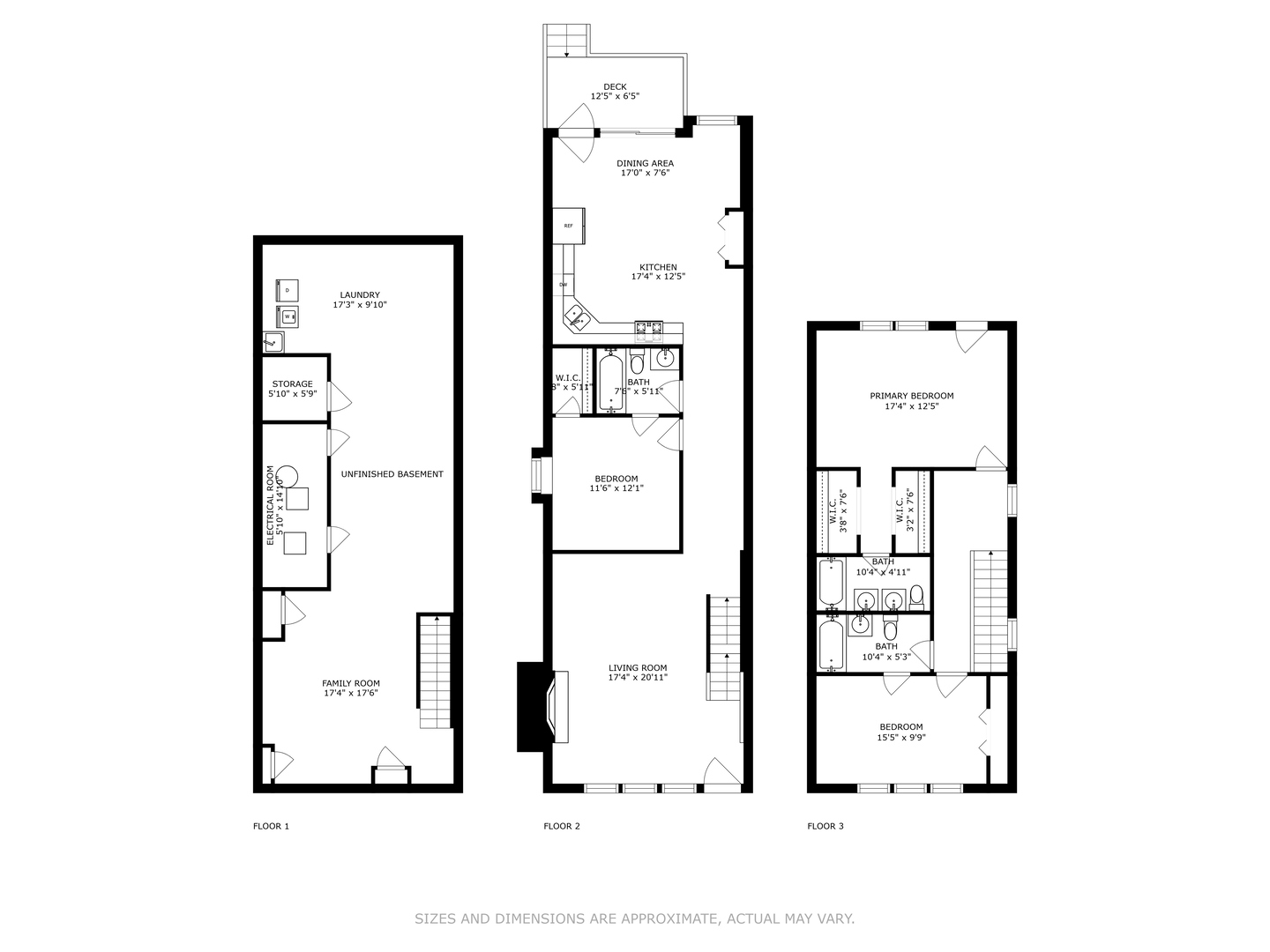 MLS #MRD12632591 image #20