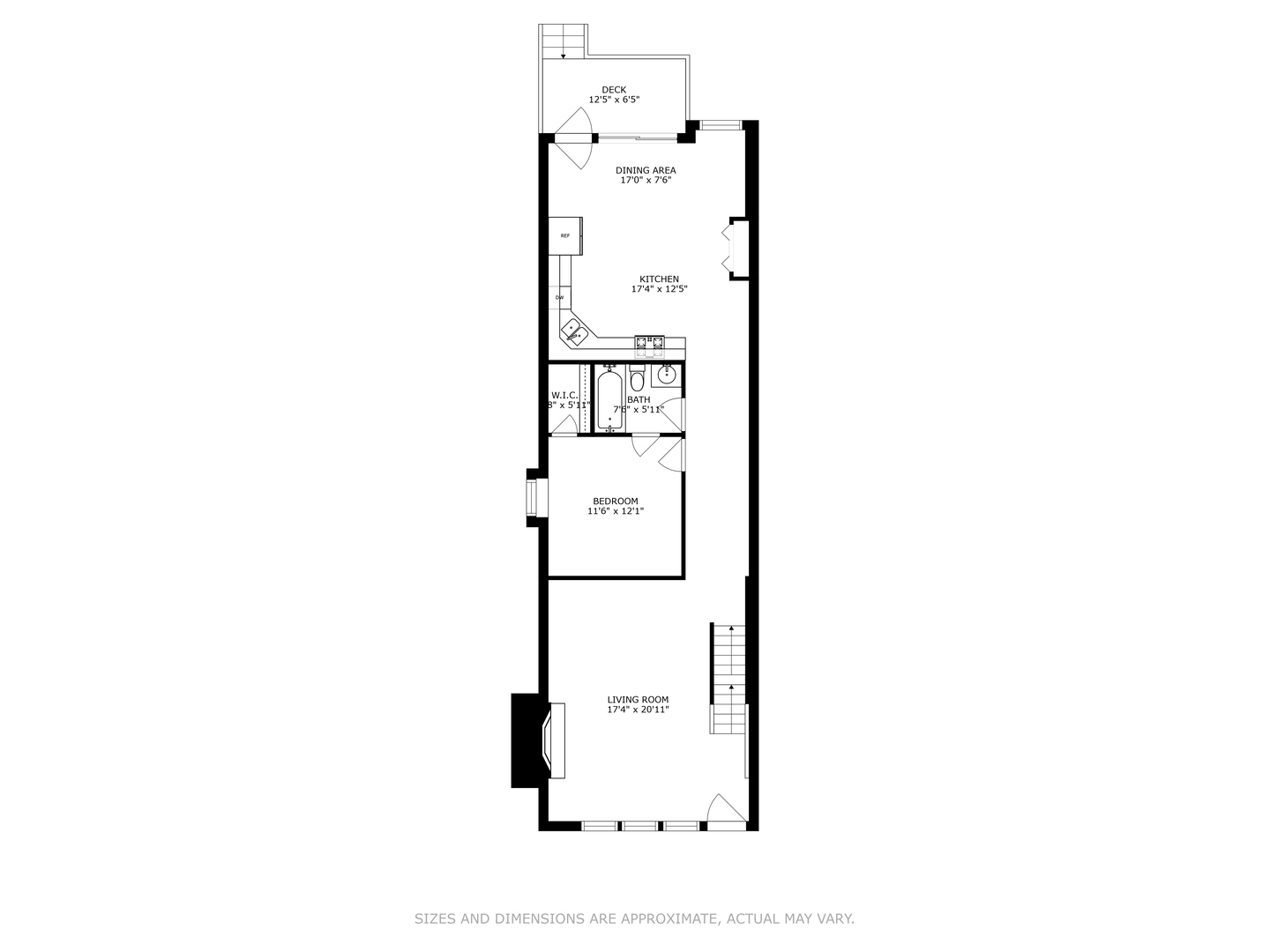 MLS #MRD12632591 image #21