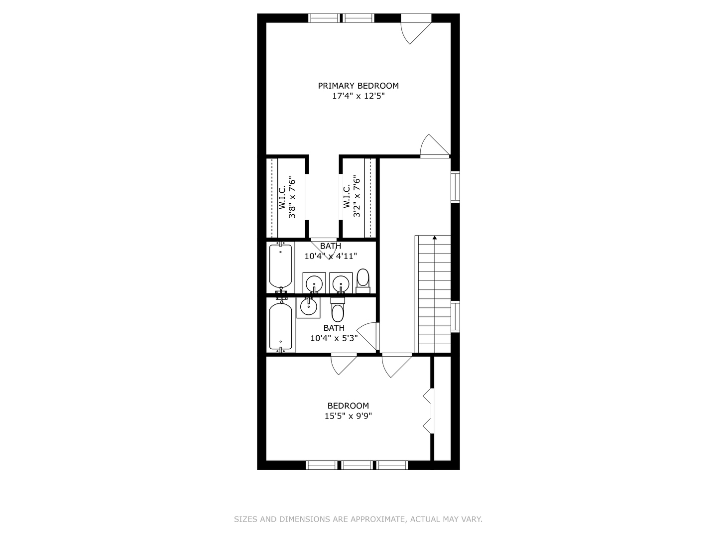 MLS #MRD12632591 image #22