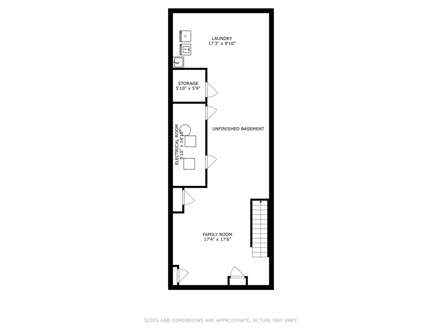 MLS #MRD12632591 image #23