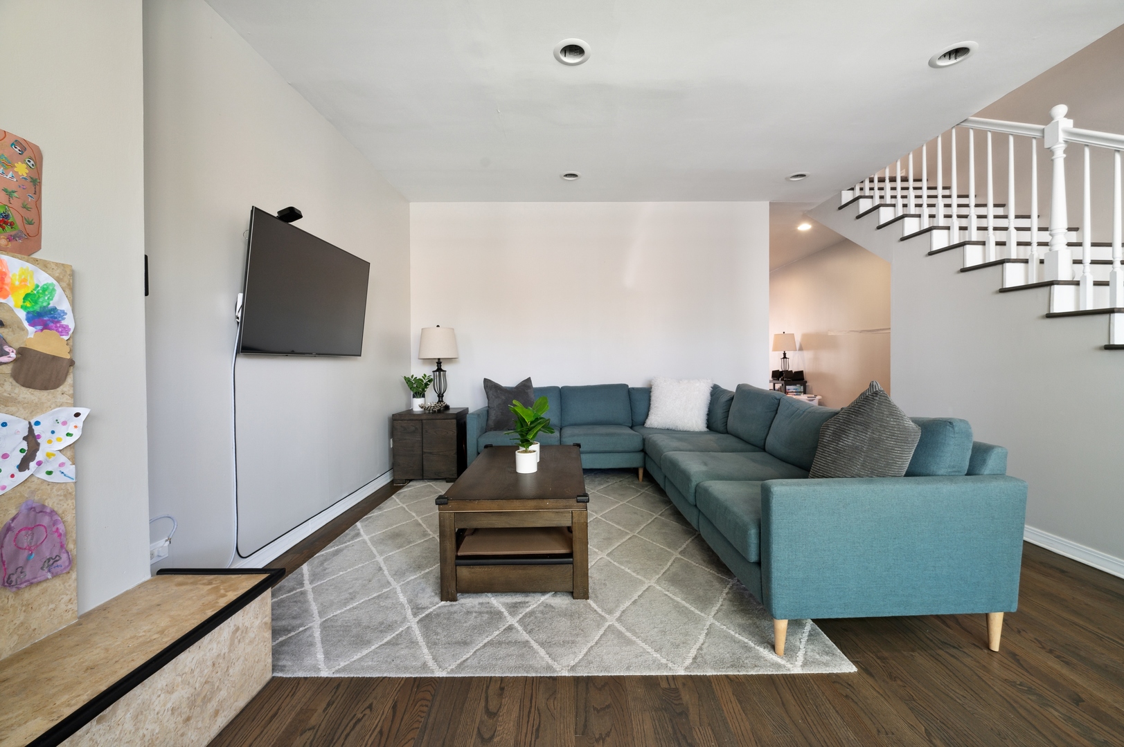 MLS #MRD12632591 image #3