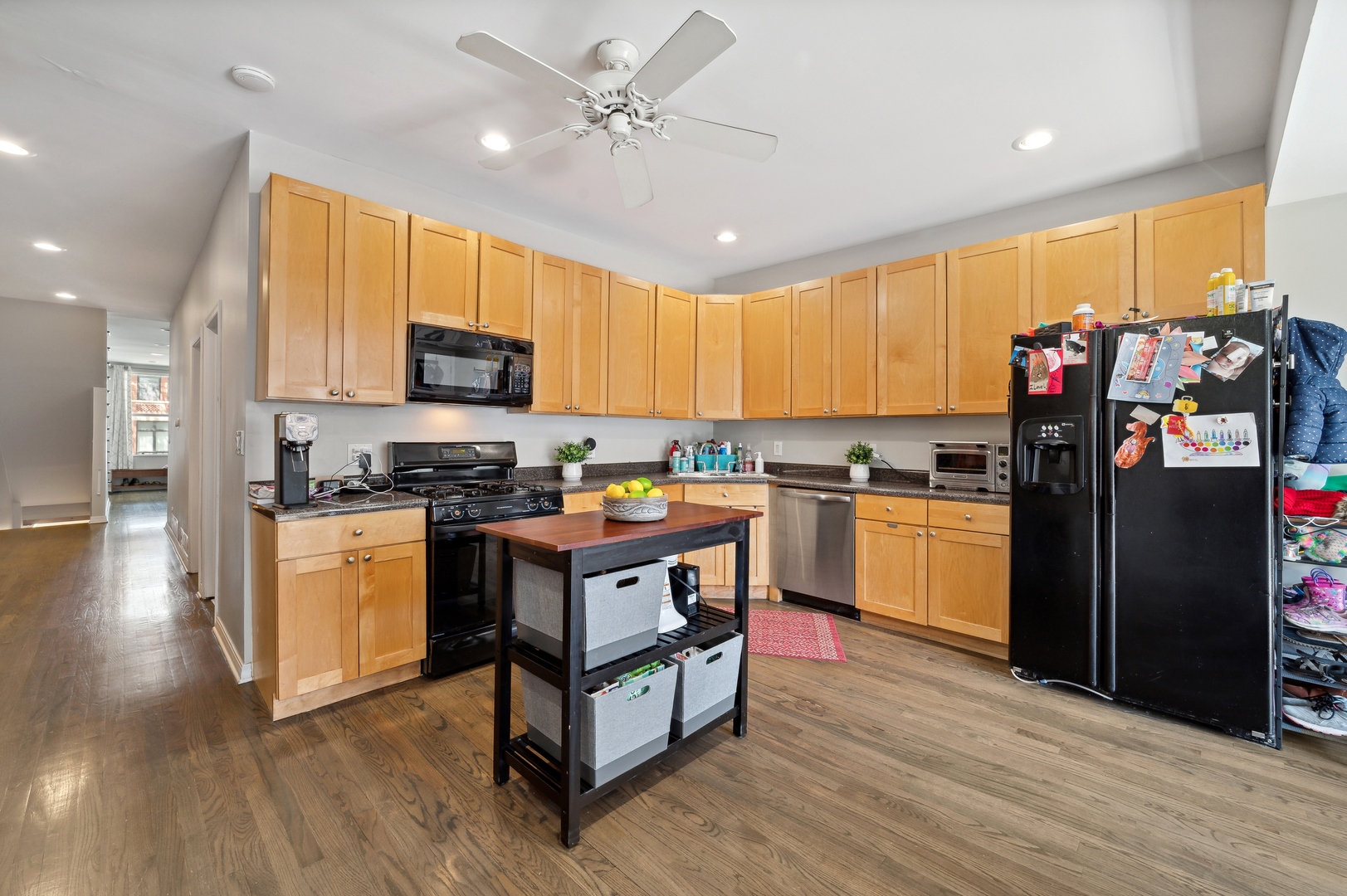 MLS #MRD12632591 image #4