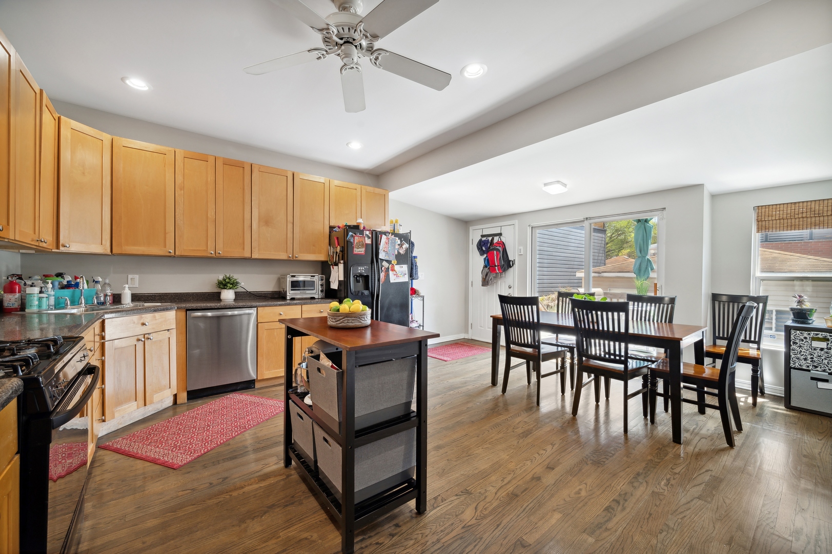 MLS #MRD12632591 image #5