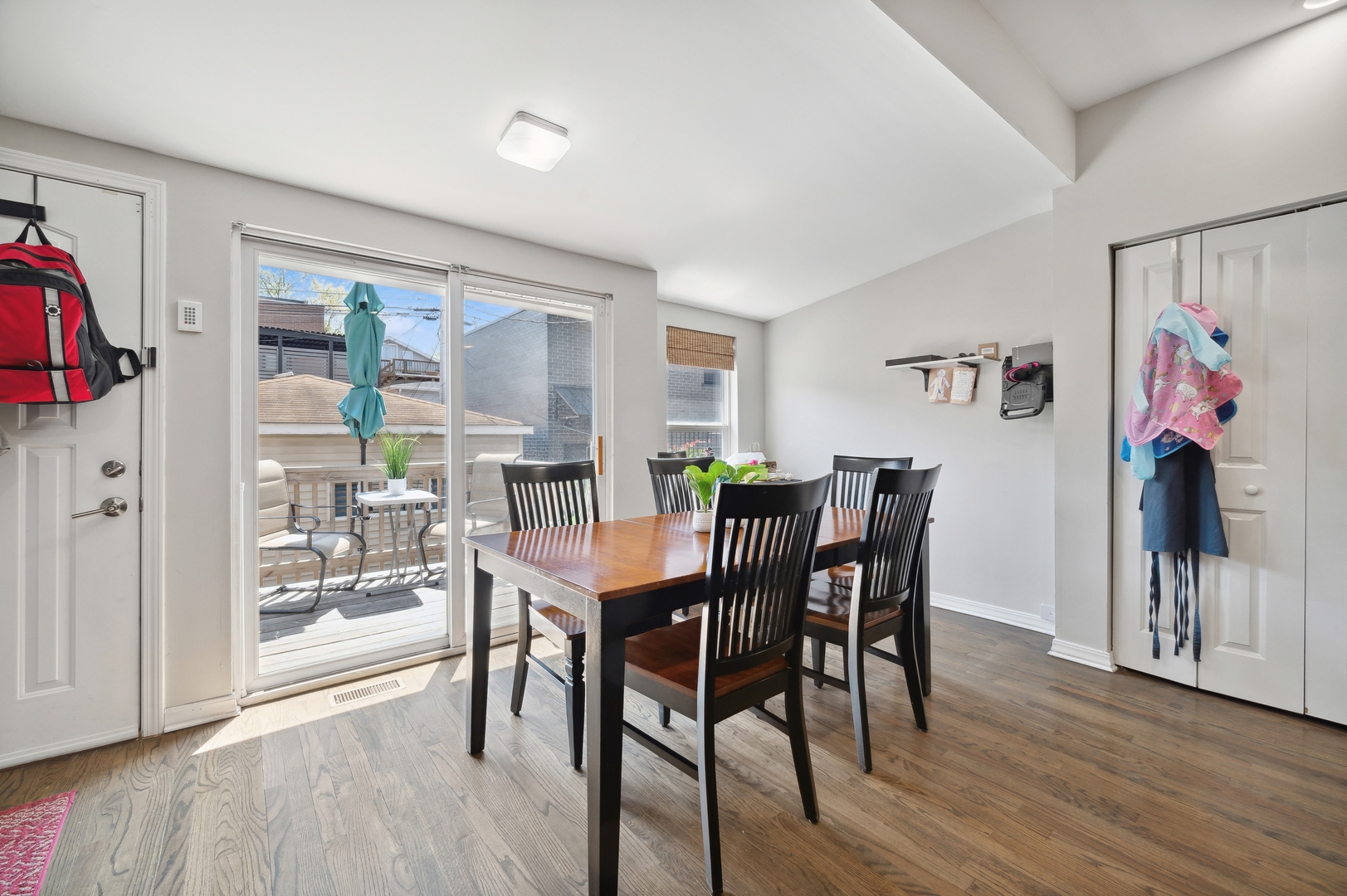 MLS #MRD12632591 image #6