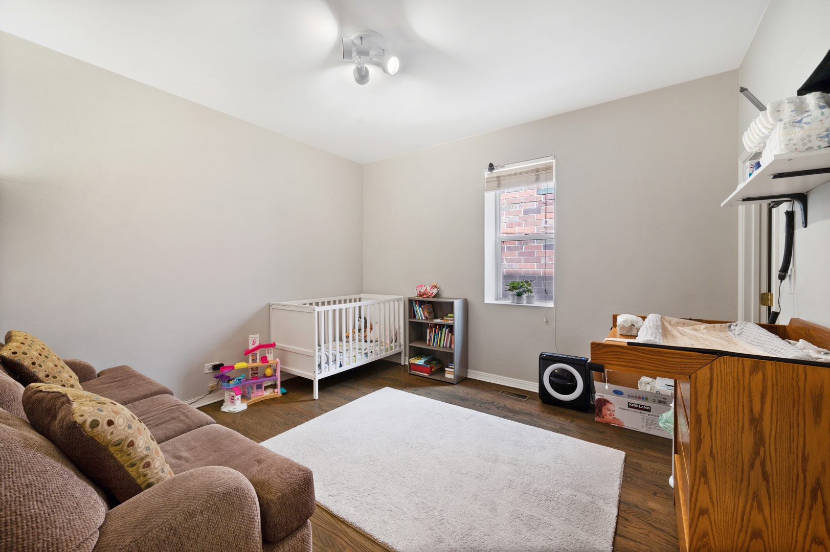 MLS #MRD12632591 image #7