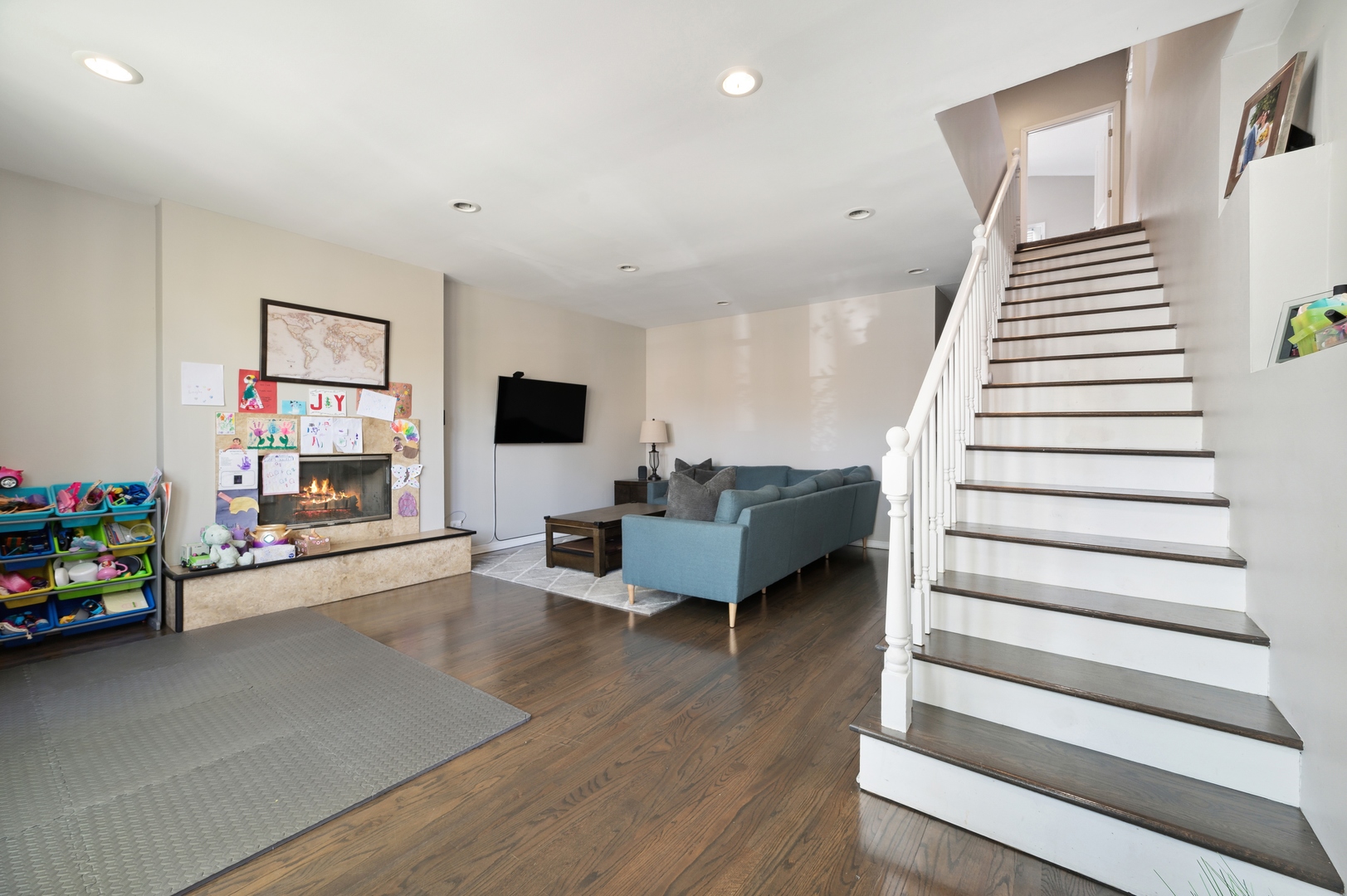 MLS #MRD12632591 image #8