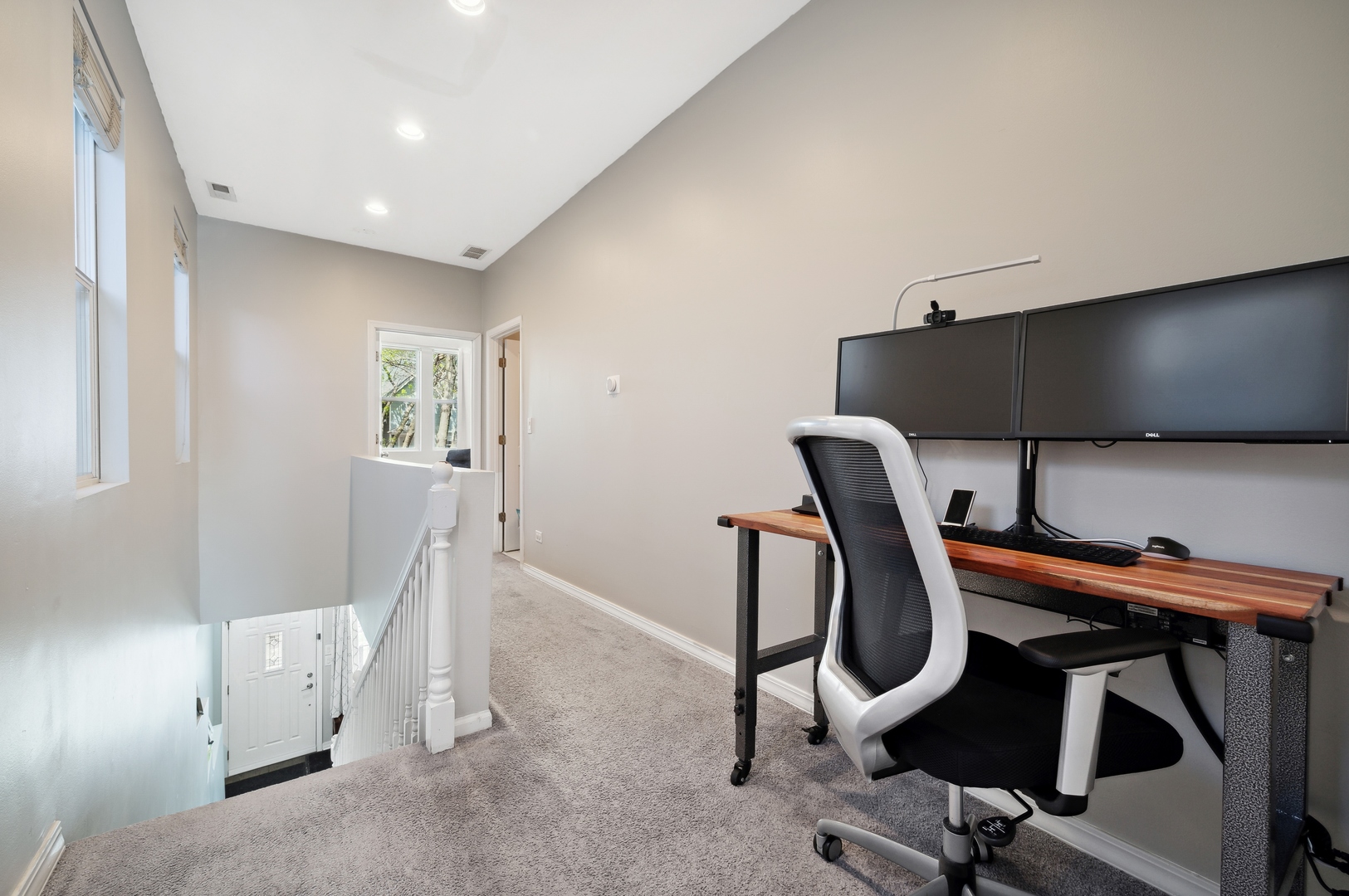 MLS #MRD12632591 image #9