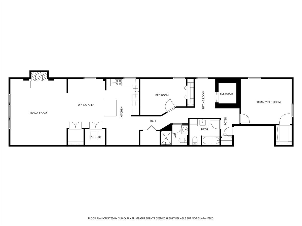 MLS #MRD12632744 image #17