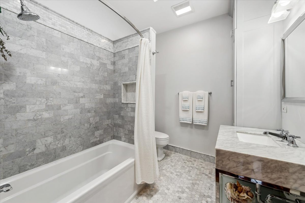 MLS #MRD12632744 image #5