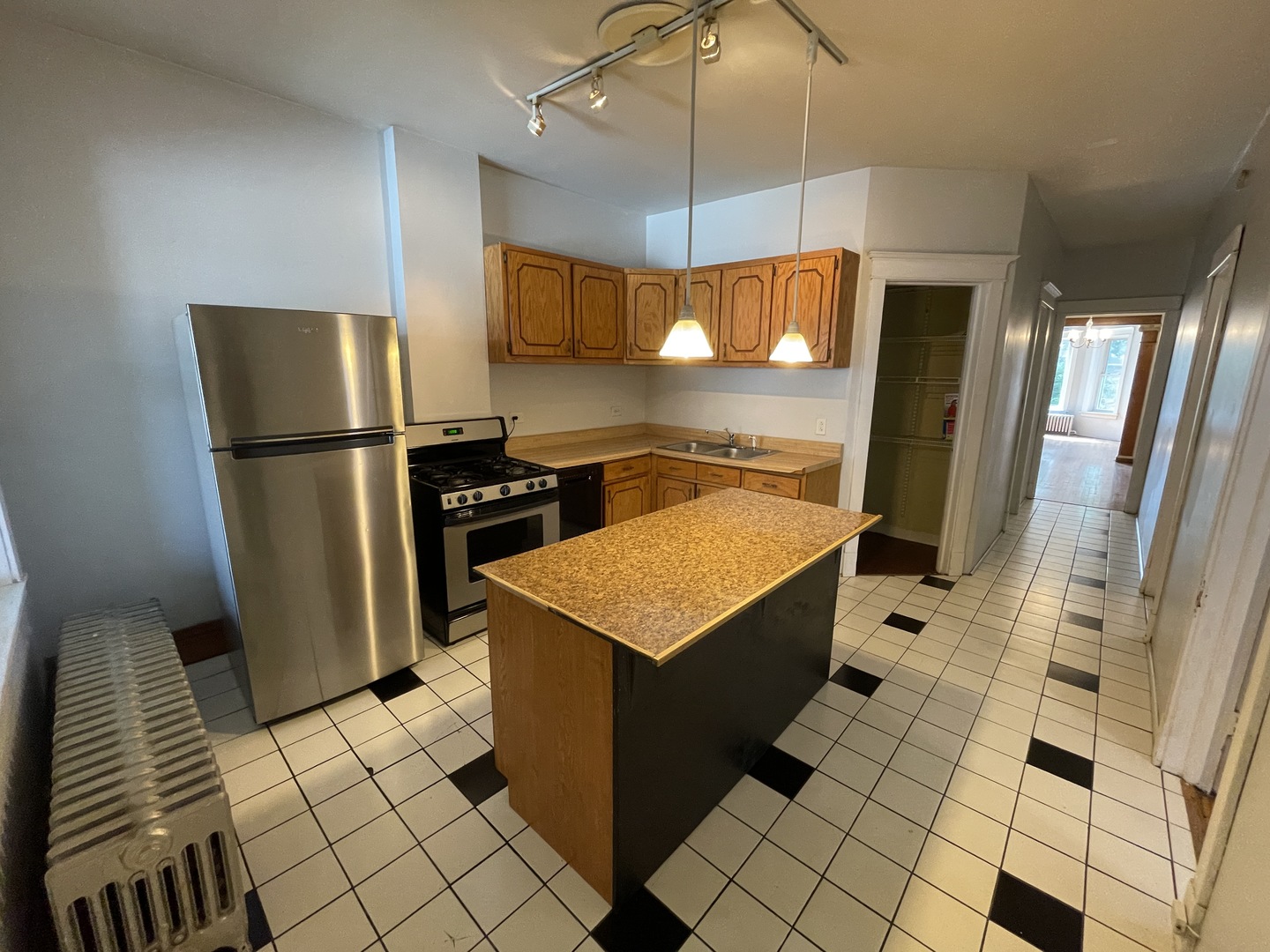 MLS #MRD12632824 image #1