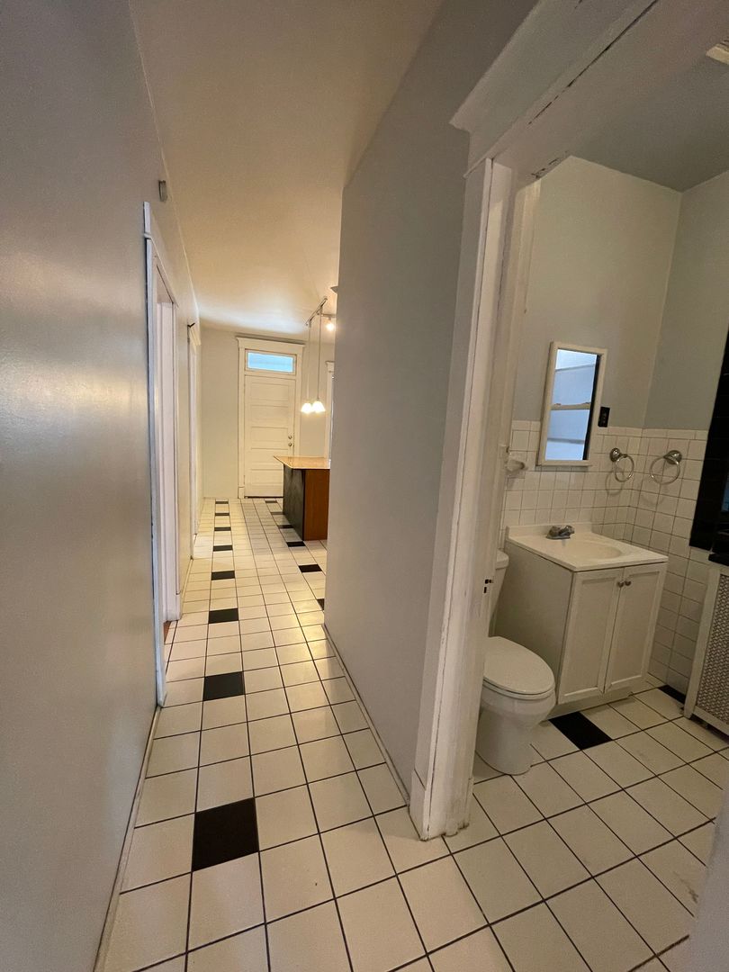 MLS #MRD12632824 image #10