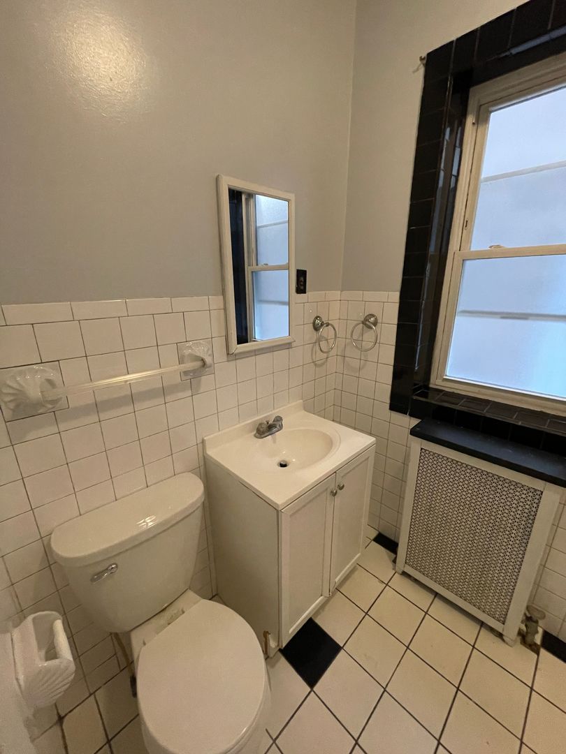 MLS #MRD12632824 image #11