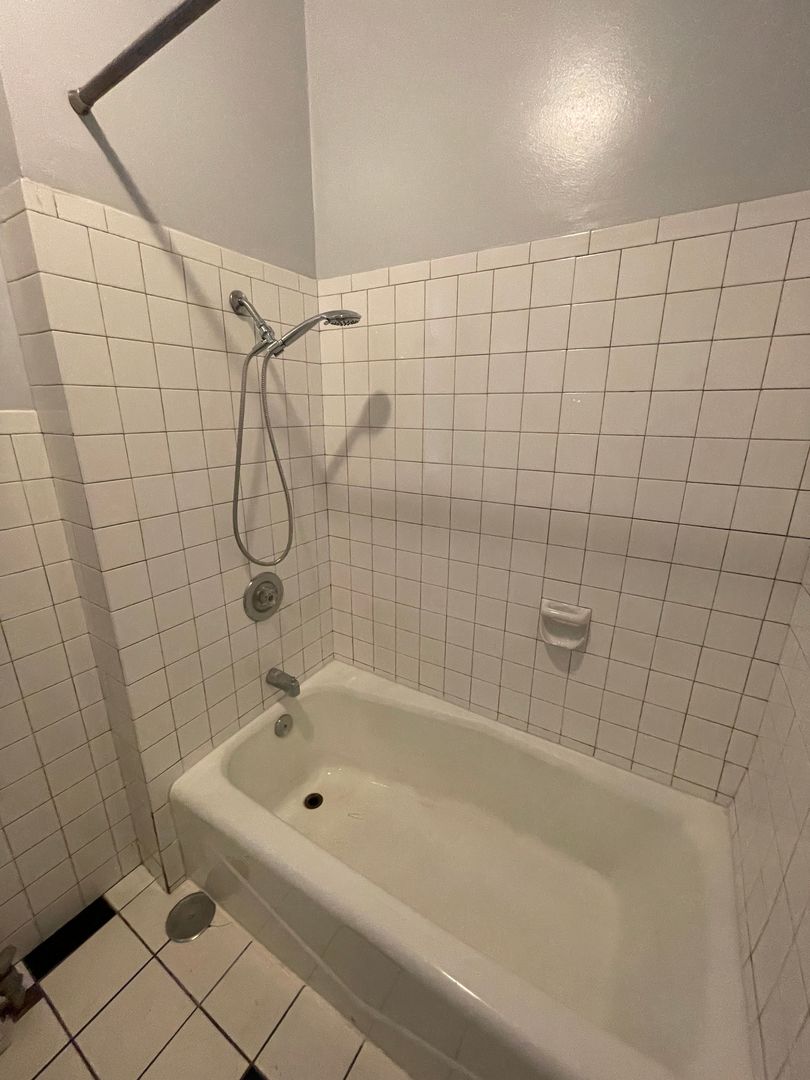 MLS #MRD12632824 image #12