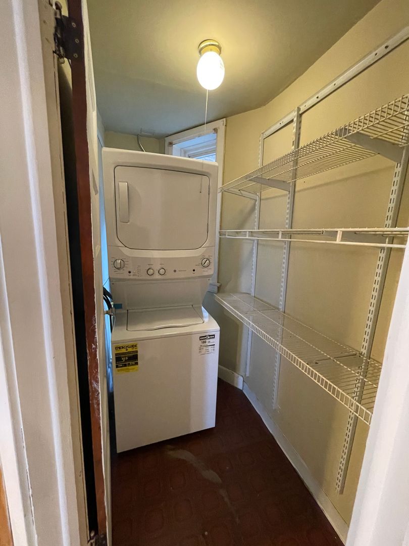 MLS #MRD12632824 image #13