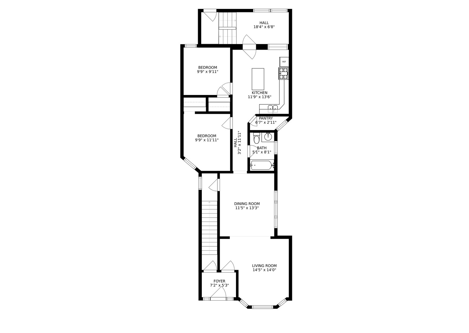 MLS #MRD12632824 image #14