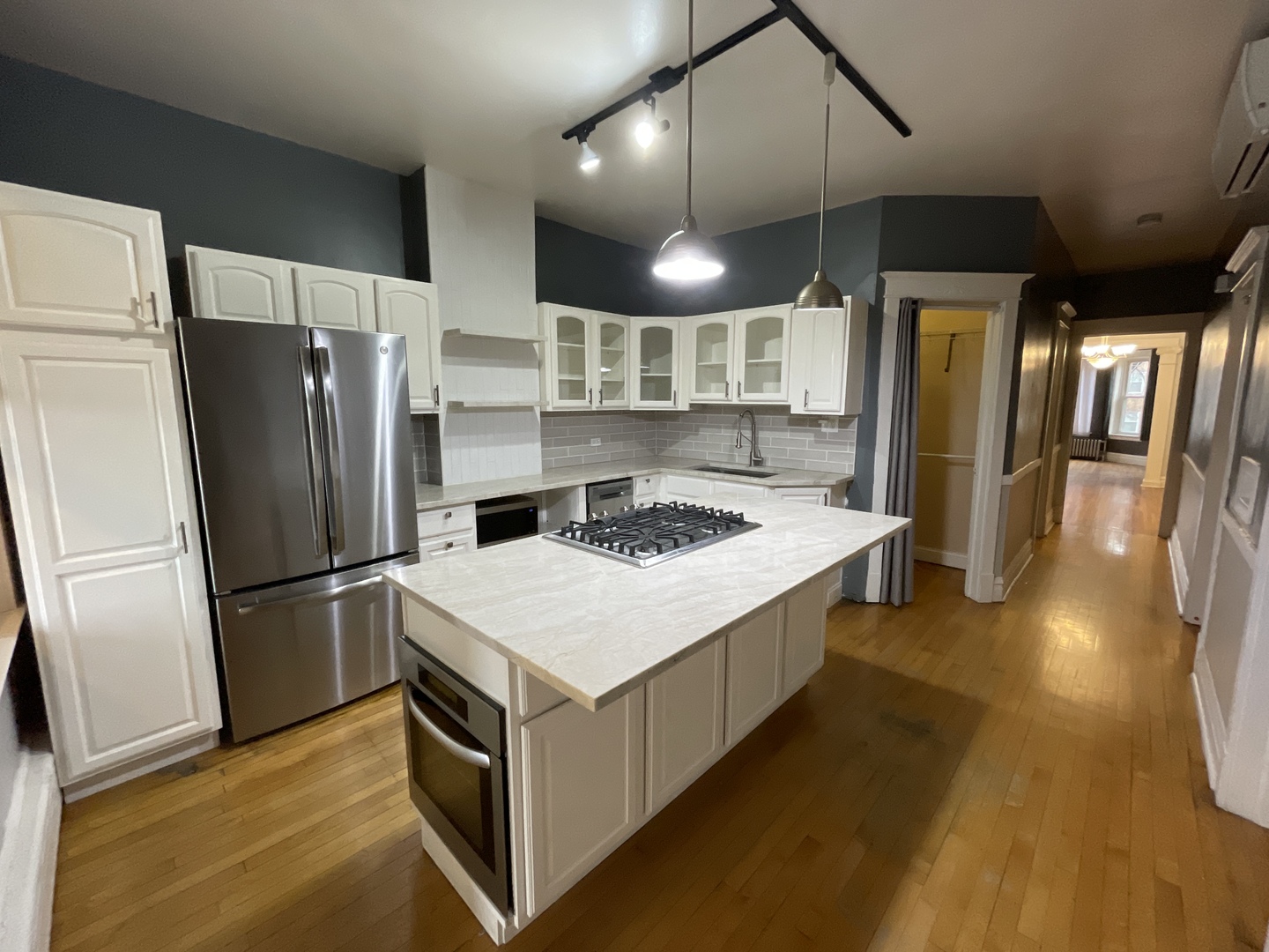 MLS #MRD12632824 image #15