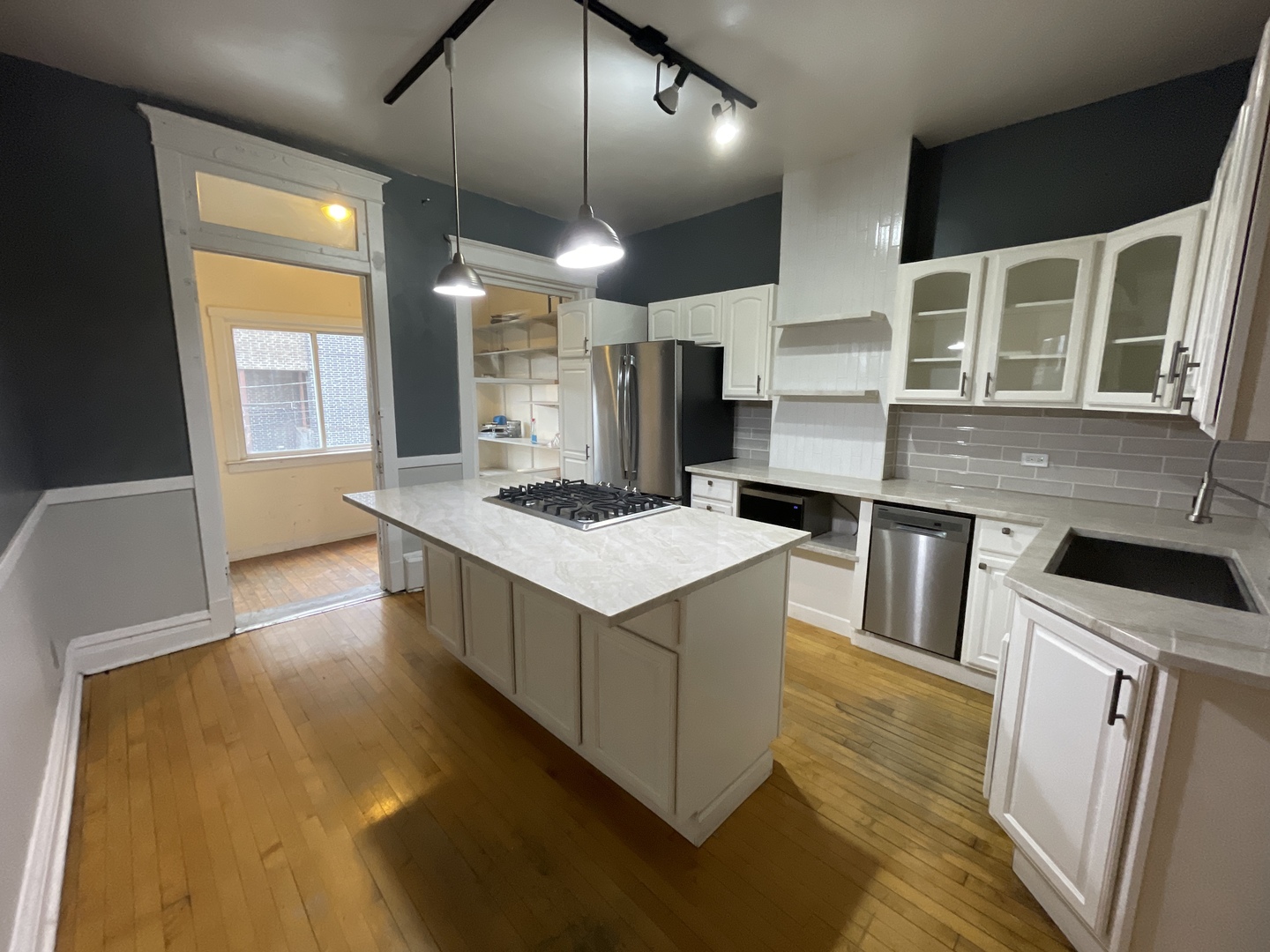 MLS #MRD12632824 image #16