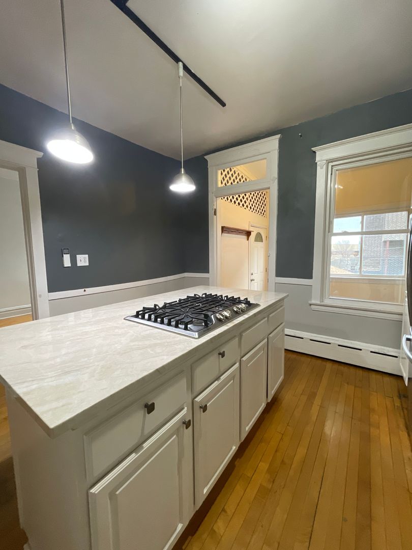 MLS #MRD12632824 image #17