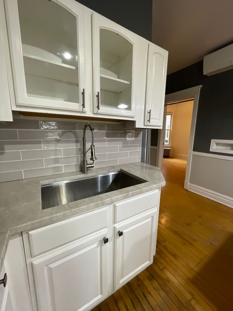 MLS #MRD12632824 image #18