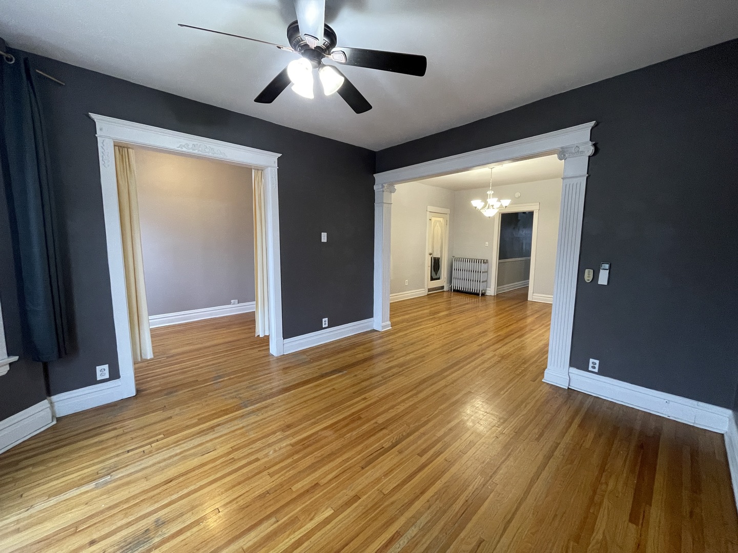 MLS #MRD12632824 image #20