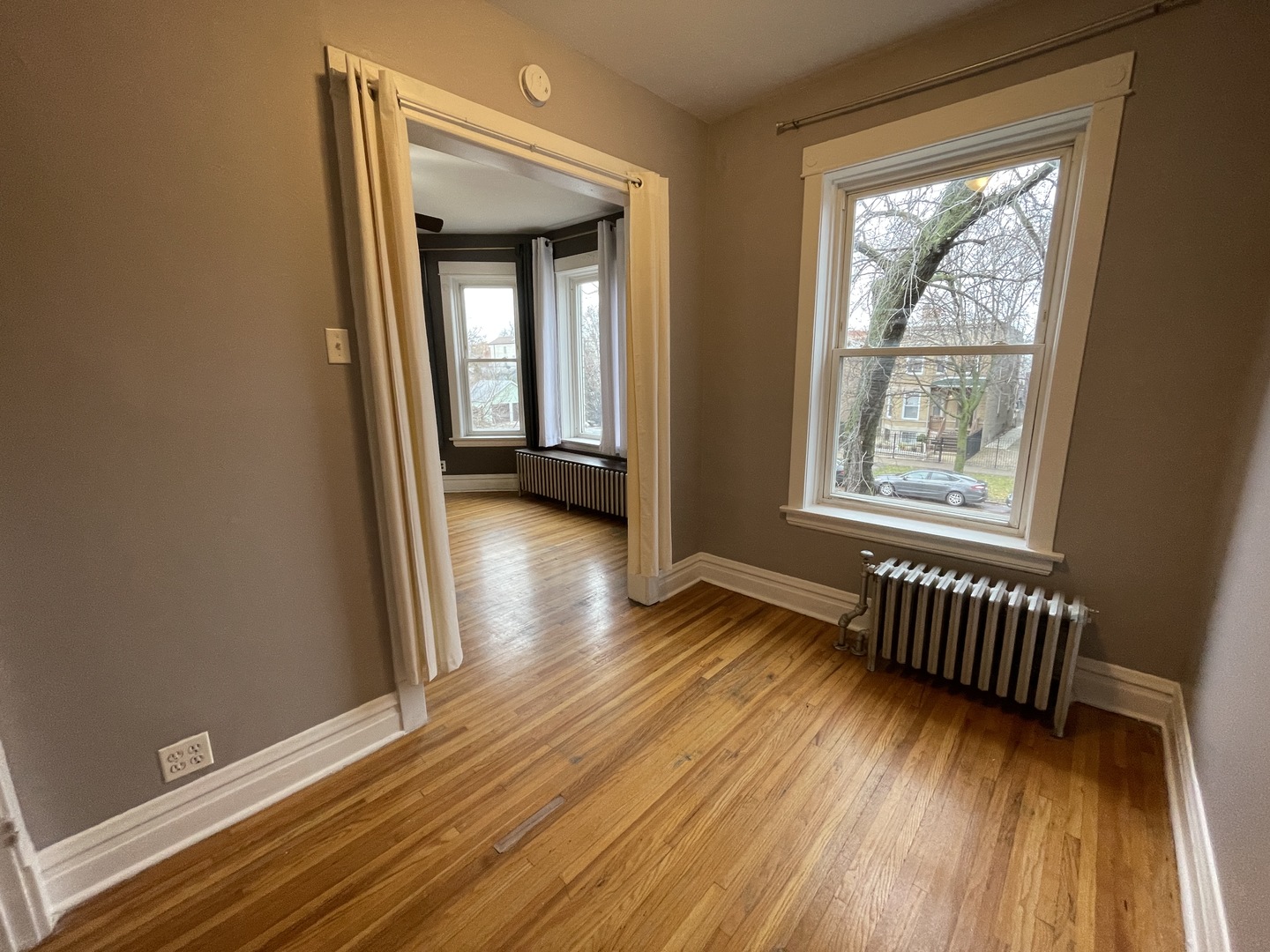 MLS #MRD12632824 image #21