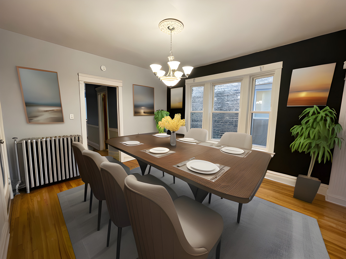 MLS #MRD12632824 image #23