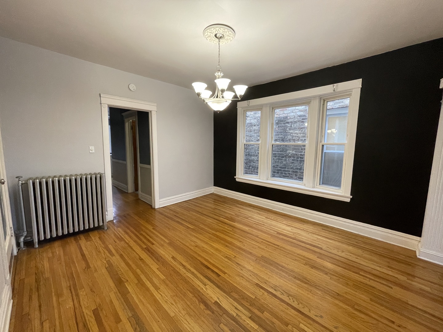 MLS #MRD12632824 image #24